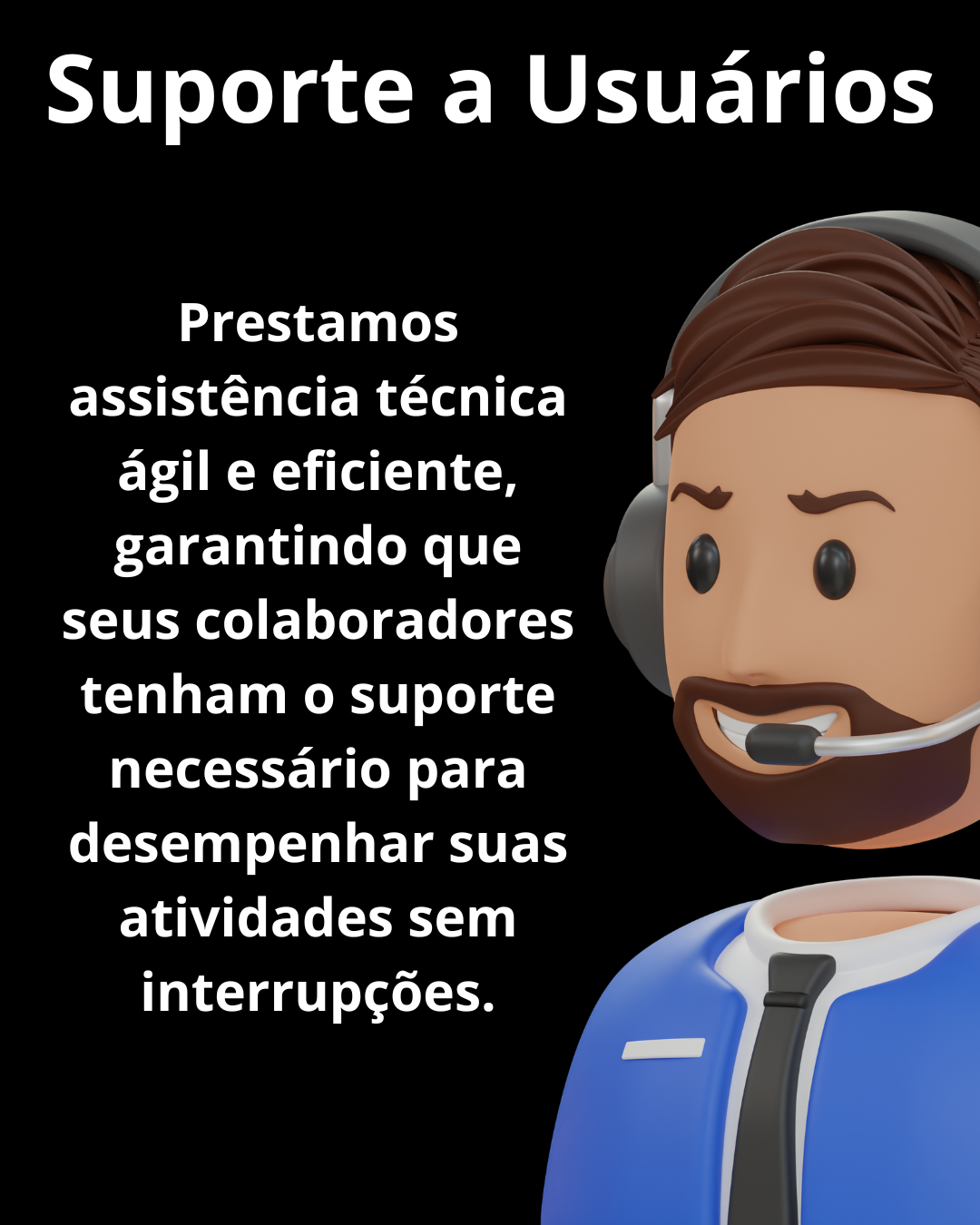 Suporte a Usuários.png