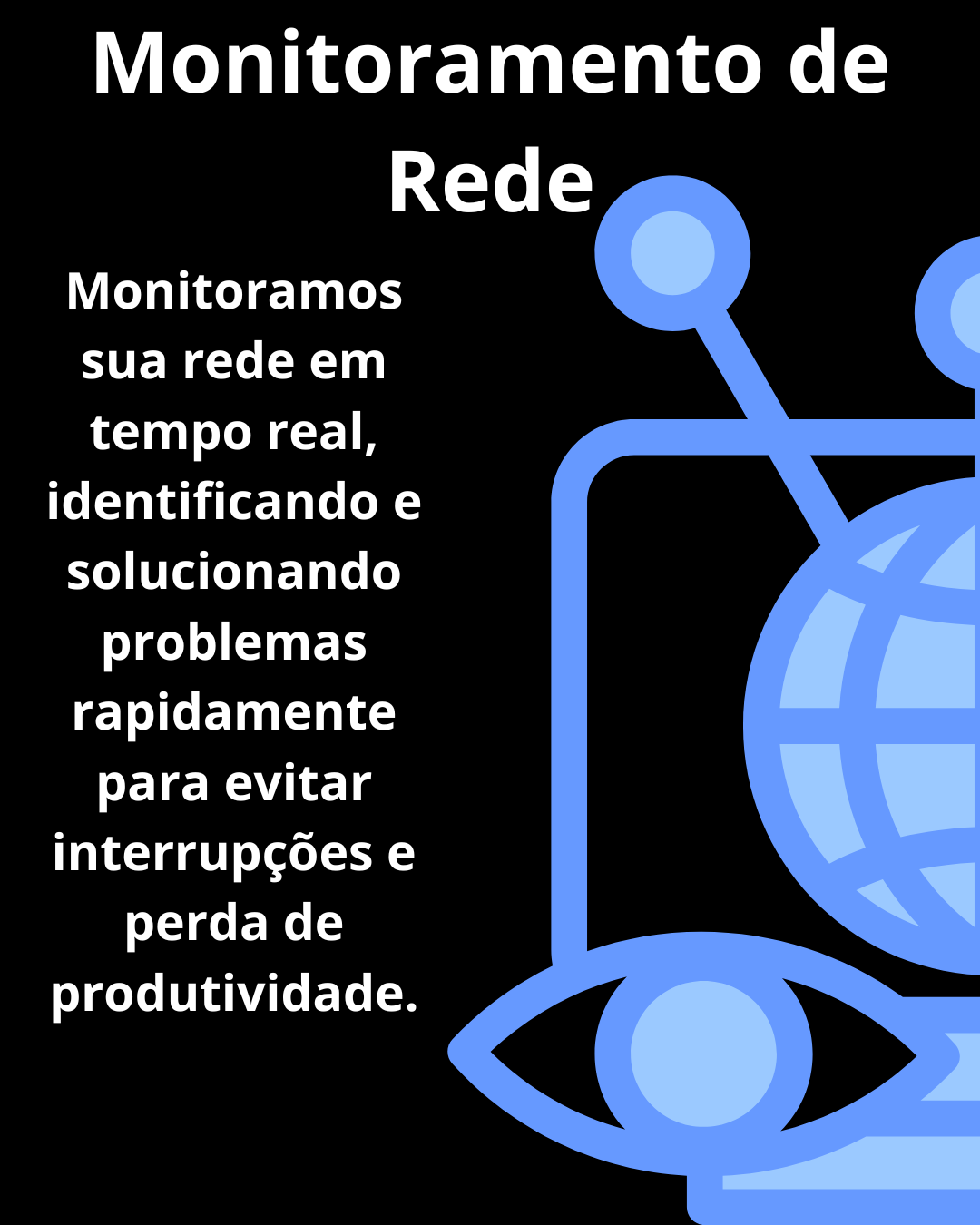 monitoramentorede.png